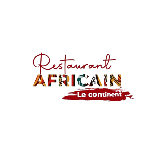 Logo Le Palais du Cameroun